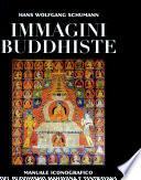 Immagini buddhiste