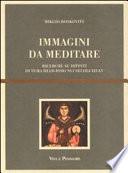 Immagini da meditare