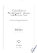 Immagini del potere