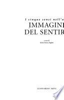 Immagini del sentire
