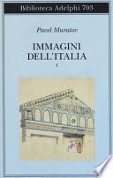 Immagini dell'Italia