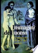 Immagini dell'uomo