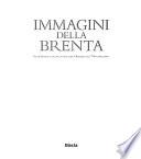Immagini della Brenta