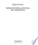 Immagini della donna nel Medioevo