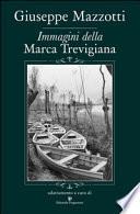 Immagini della Marca Trevigiana