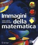 Immagini della matematica