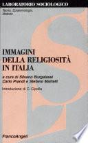 Immagini della religiosità in Italia