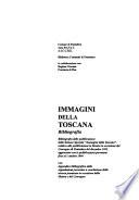 Immagini della Toscana