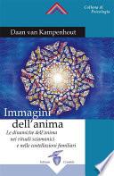 Immagini dell’anima