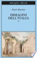 Immagini dell’Italia