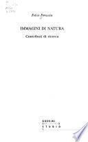 Immagini di natura
