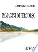 Immagini di percorso