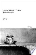 Immagini di tempo