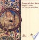 Immagini di un santo