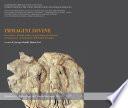 Immagini divine. Devozioni e divinità nella vita quotidiana dei Romani, testimonianze archeologiche dall'Emilia Romagna
