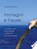 Immagini e Parole