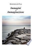 Immagini ed Immaginazione