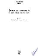 Immagini in libert'a