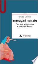 Immagini narrate