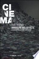 Immagini nella rete. Ecosistemi mediali e cultura visuale