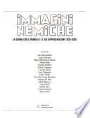 Immagini nemiche