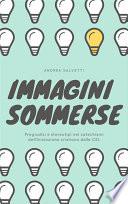 Immagini sommerse. Pregiudizi e stereotipi nei catechismi dell'iniziazione cristiana della CEI.