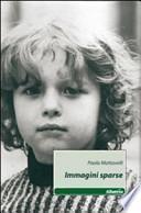 Immagini sparse