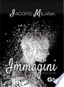 Immagini. Trenta poesia