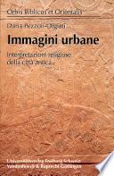 Immagini urbane