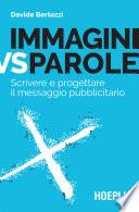 Immagini VS Parole