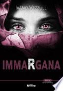 Immargana