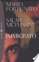 Immigrato