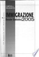 Immigrazione