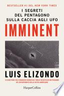 Imminent