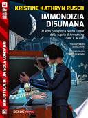 Immondizia disumana