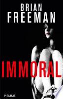 Immoral