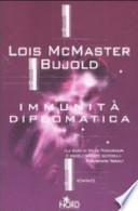 Immunità diplomatica