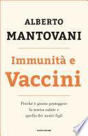 Immunità e vaccini