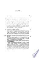 Immunità vescovili ed ecclesiologia in età pregregoriana e gregoriana