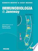 Immunobiologia di Janeway