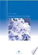 Immunoematologia