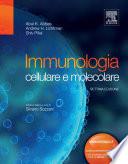 Immunologia cellulare e molecolare