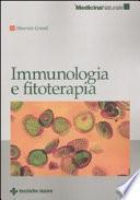 Immunologia e fitoterapia