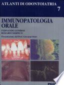 Immunopatologia orale