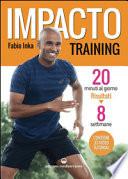 Impacto training