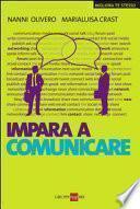 Impara a comunicare