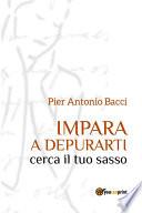 Impara a depurarti cerca il tuo sasso