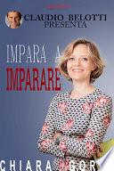 Impara a imparare