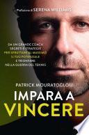 Impara a vincere