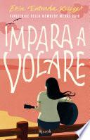 Impara a volare